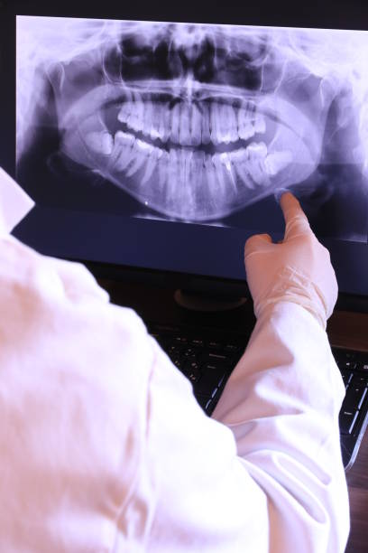 Best Pediatric Emergency Dentist in Mathews, LA