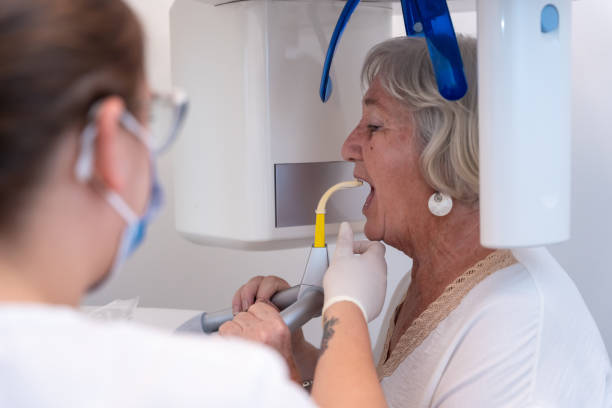 Best After-Hours Emergency Dentist in Mathews, LA