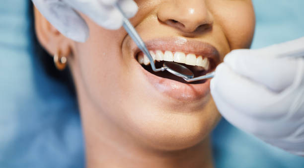 Best After-Hours Emergency Dentist in Mathews, LA